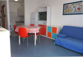 Studio in Porto Santa Margherita 40176